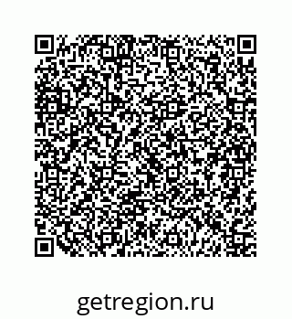 79124125260