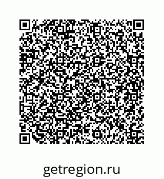 79124125261