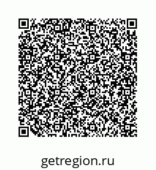 79124125262