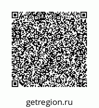 79124125264