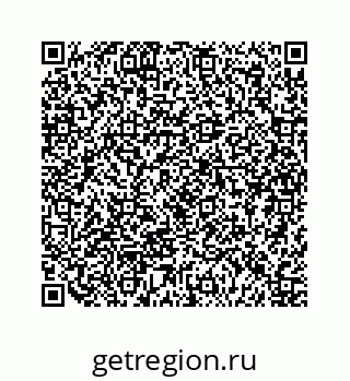 79124125265
