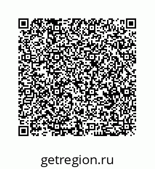 79124125269