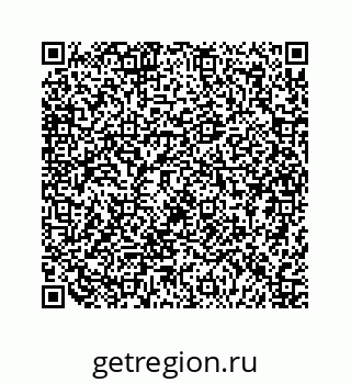 79124125273