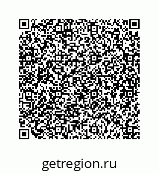 79124125274