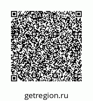 79124125276