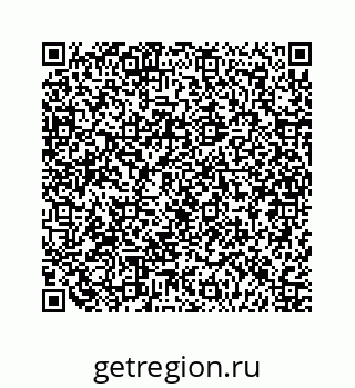 79124125284