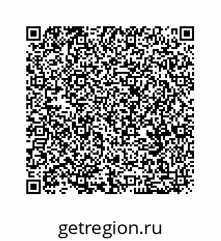 79124125285