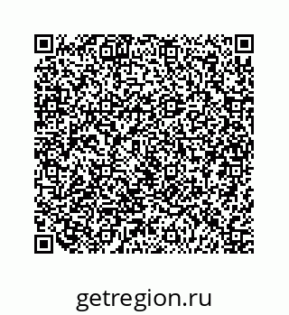 79124125286