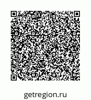 79124125287