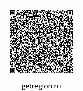 79124125288