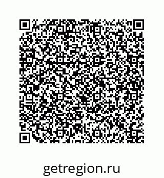 79124125294