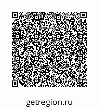 79124125296