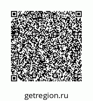 79124125298