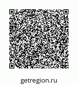 79124125300