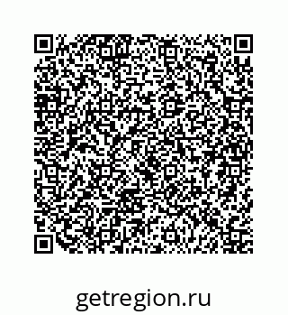 79124125301