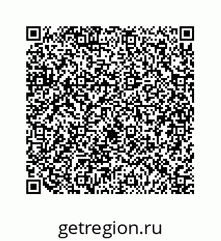 79124125302