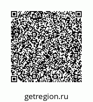 79124125314