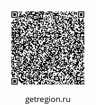 79124125317