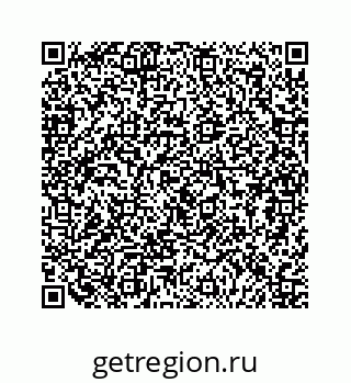 79124125319