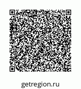 79124125321