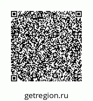 79124125324