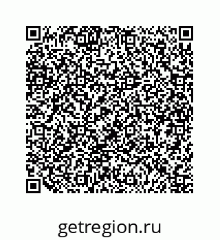 79124125327