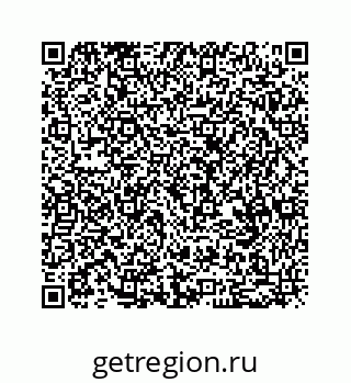79124125328