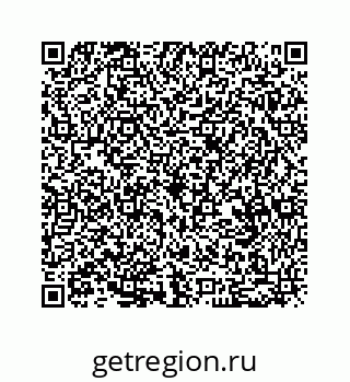79124125329