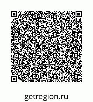 79124125330