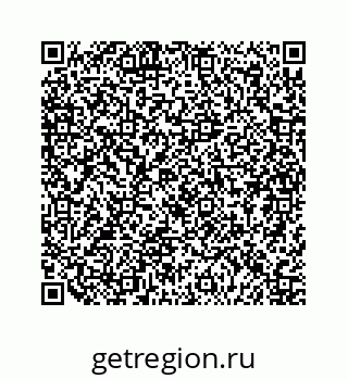 79124125331