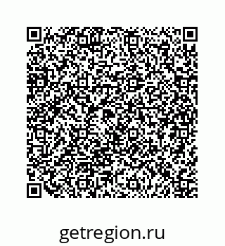 79124125333