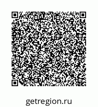 79124125335