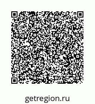 79124125337