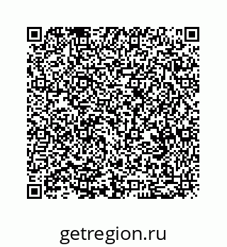 79124125339