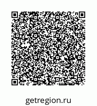 79124125342