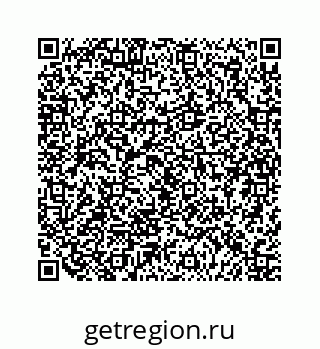 79124125343