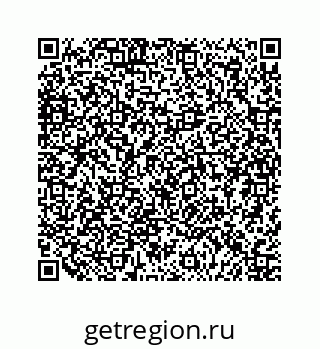 79124125345