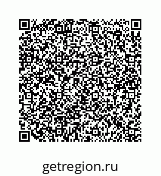 79124125346