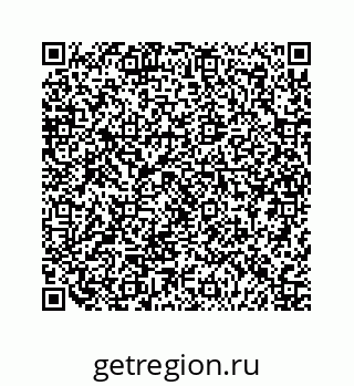 79124125347