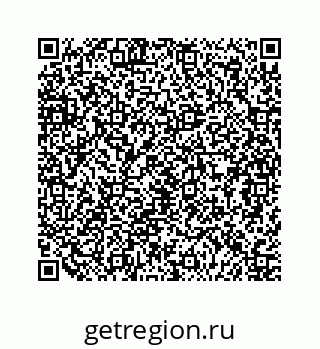 79124125348