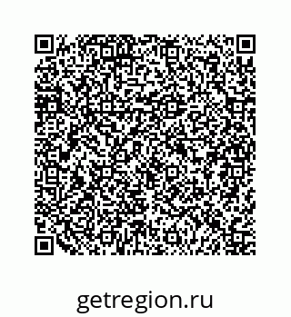 79124125350