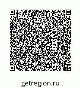 79124125351