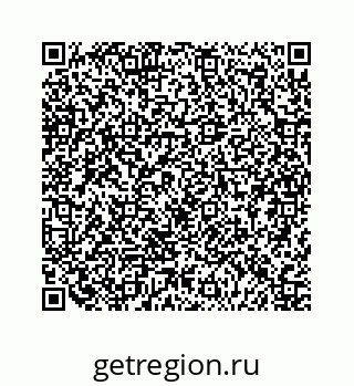 79124125352