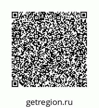 79124125353