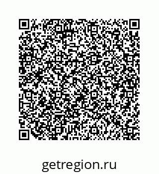 79124125355