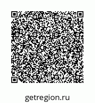 79124125356