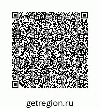 79124125357