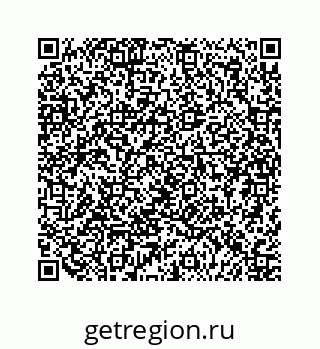 79124125365