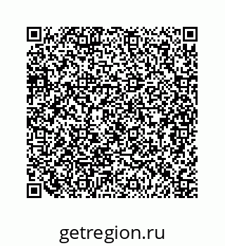 79124125368