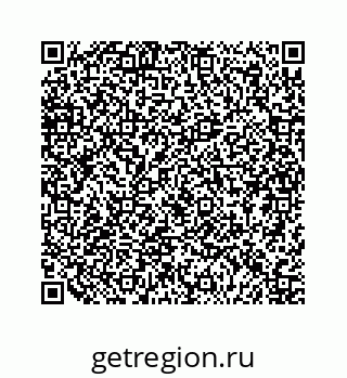 79124125373